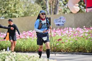 BIB: 
                            <button type="button" onclick="openModal(27802641)" class="btn btn-primary btn-sm float-right btn-popup" data-toggle="modal" data-target=".modal-high-quality">
                        <i class="fas fa-shopping-cart"></i> Add to Cart
                    </button>
                                            <button type="button" onclick="isThisMe(27802641, true)" class="btn btn-success btn-sm float-right btn-popup btn-isme hidden" data-toggle="tooltip" data-placement="bottom" title="นี่คือรูปของคุณใช่ไหม คลิกที่นี่เพื่อเอาเข้าอัลบั้ม">
                        <i class="fas fa-plus"></i> Add to album
                    </button>
                    <button type="button" onclick="isThisMe(27802641, false)" class="btn btn-warning btn-sm float-right btn-popup btn-isnotme hidden">
                        <i class="fas fa-ban"></i> Remove from album
                    </button>